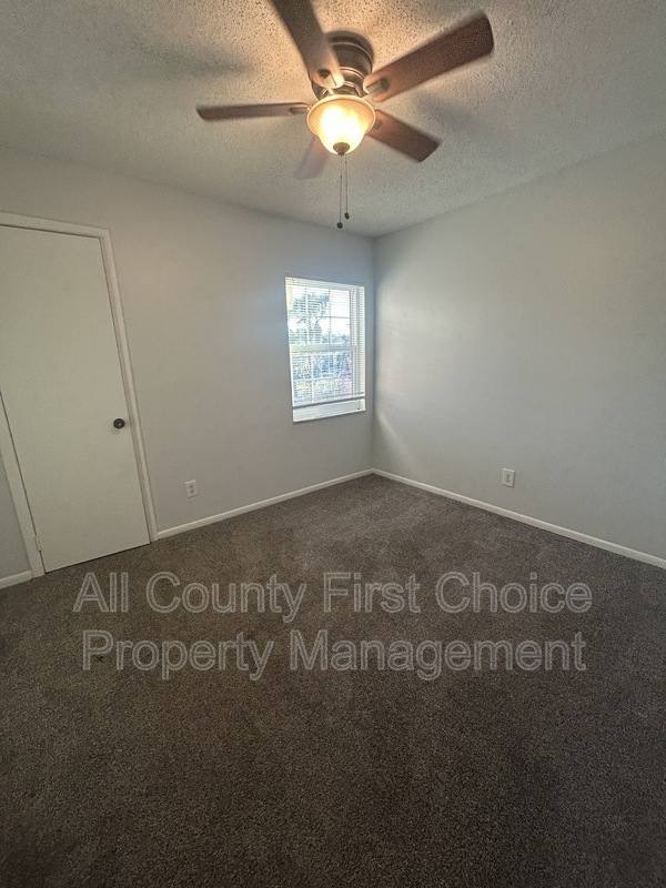Condo for rent at 1165 83rd Ave N #D, Saint Petersburg, FL 33702