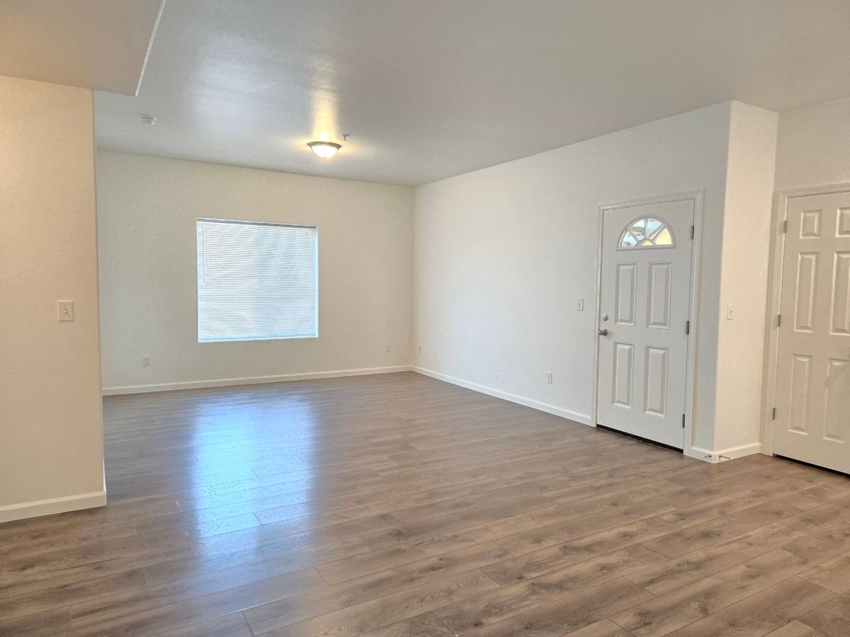 Apartment for rent at 1863 & 1917 W, Kennewick, WA 99337