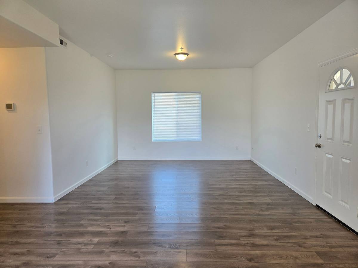 Apartment for rent at 1863 & 1917 W, Kennewick, WA 99337