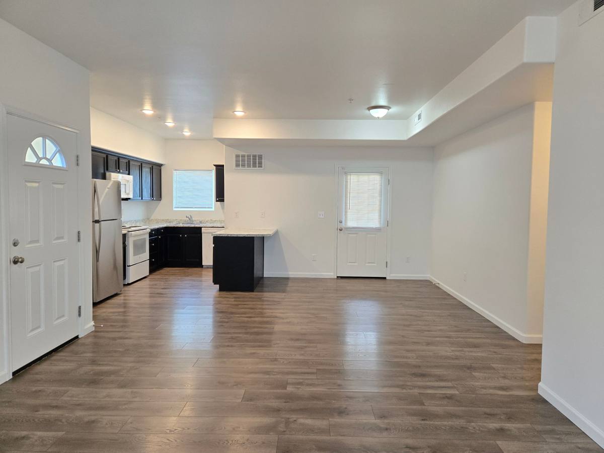 Apartment for rent at 1863 & 1917 W, Kennewick, WA 99337