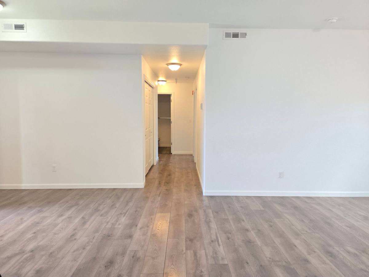 Apartment for rent at 1863 & 1917 W, Kennewick, WA 99337