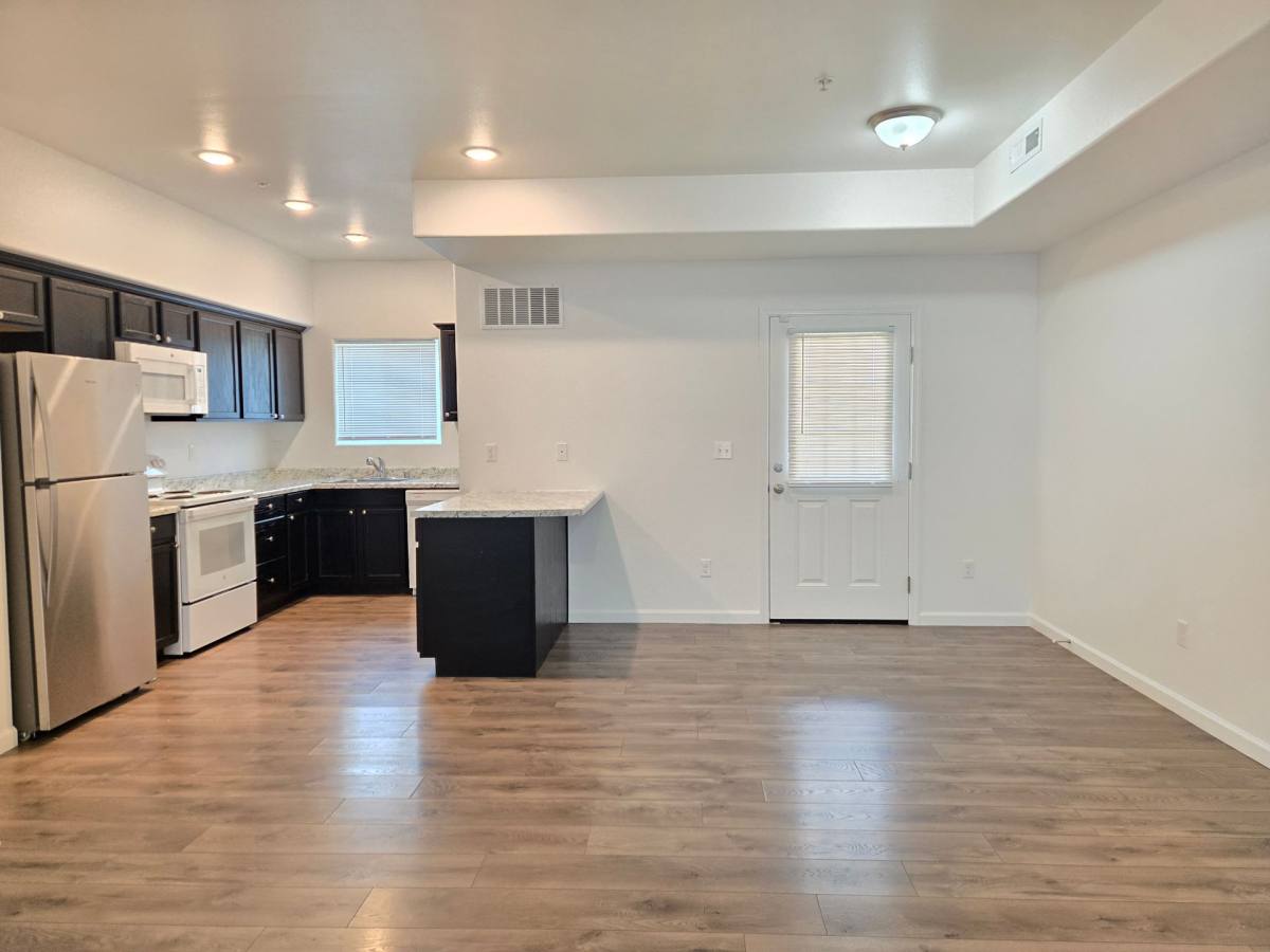Apartment for rent at 1863 & 1917 W, Kennewick, WA 99337