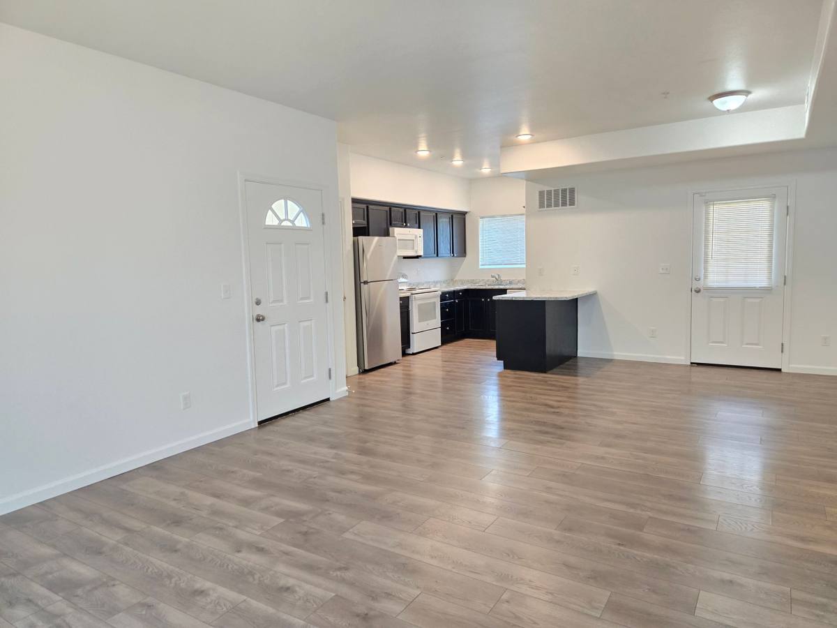 Apartment for rent at 1863 & 1917 W, Kennewick, WA 99337