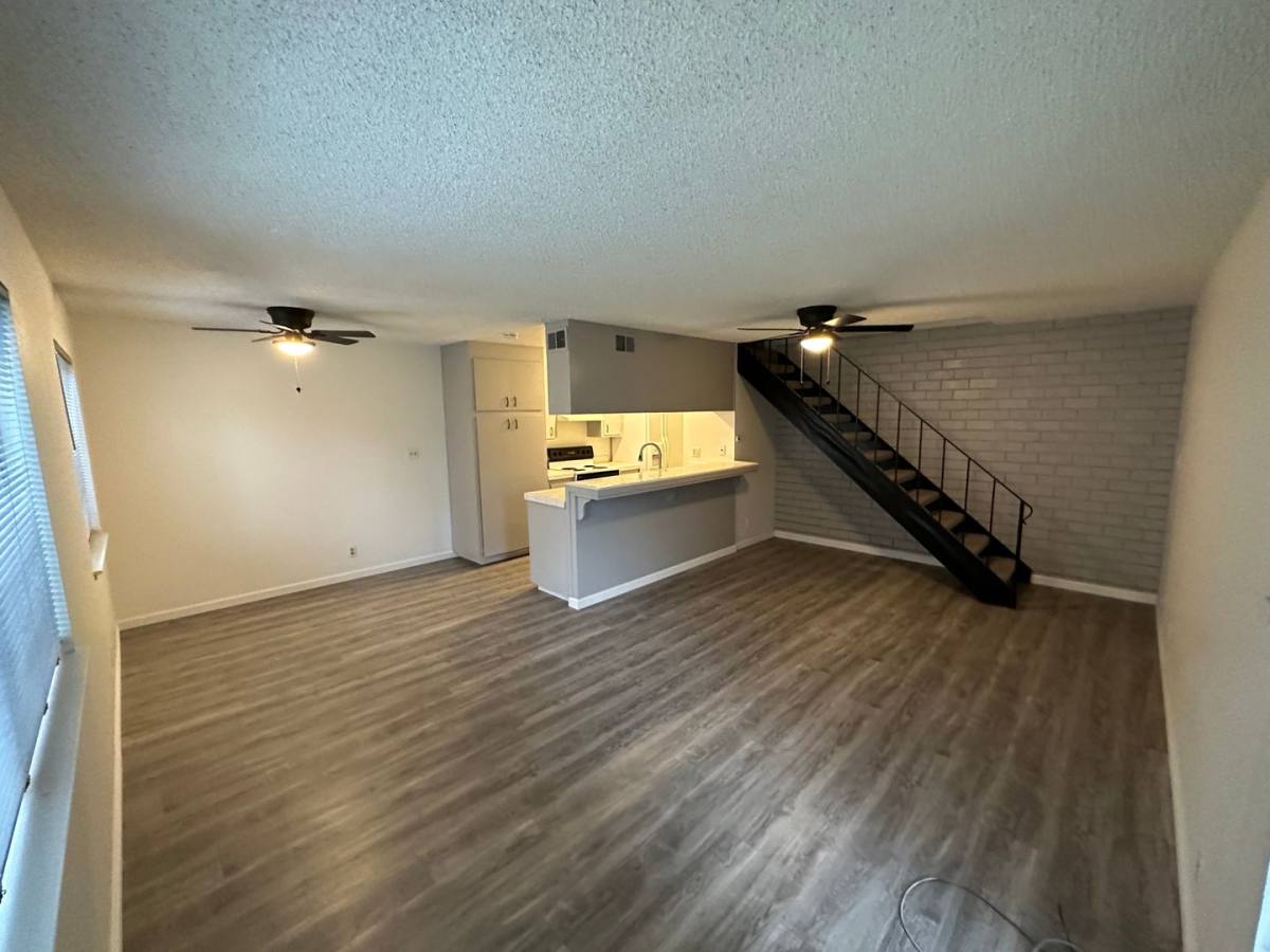 House for rent at 5133 Connecticut Dr, Sacramento, CA 95841