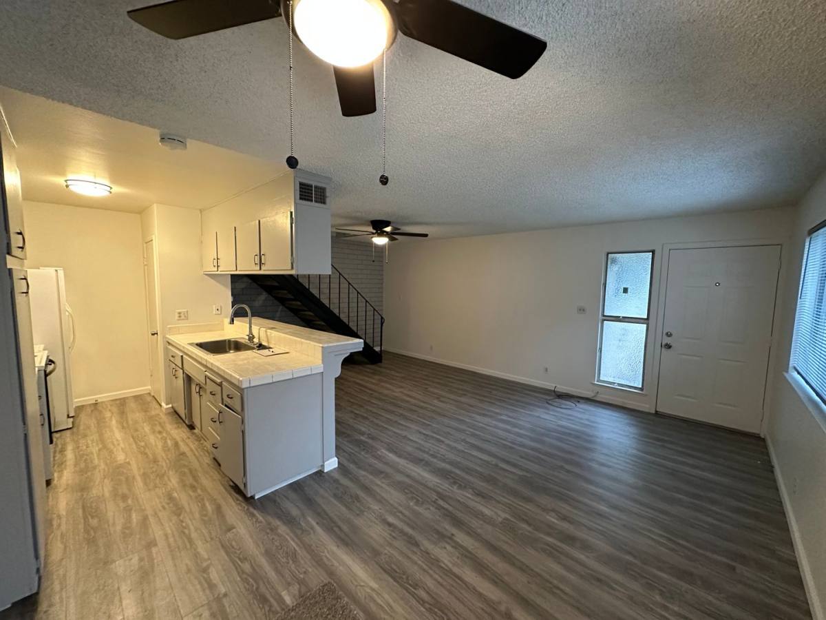 House for rent at 5133 Connecticut Dr, Sacramento, CA 95841