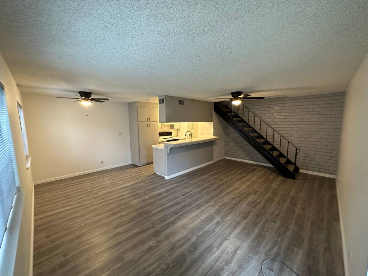 House for rent at 5133 Connecticut Dr, Sacramento, CA 95841