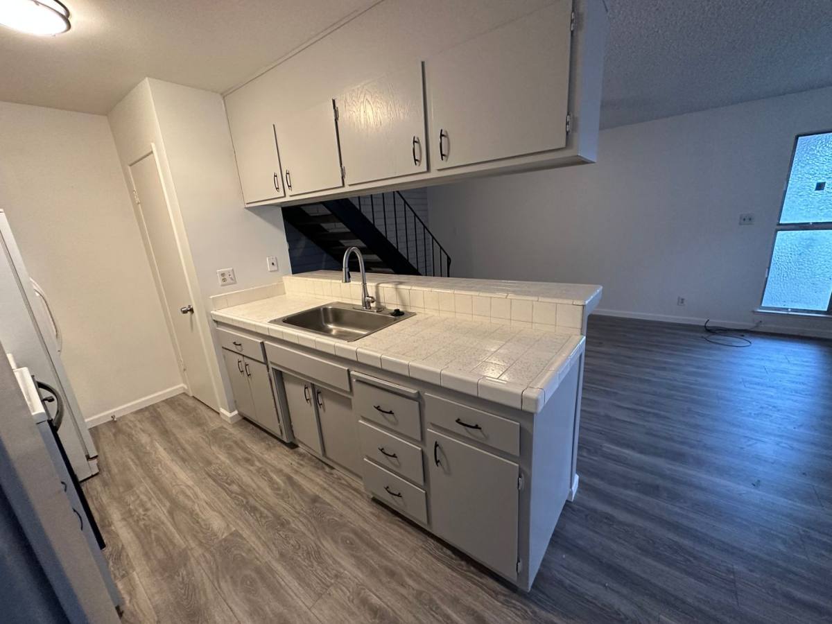 House for rent at 5133 Connecticut Dr, Sacramento, CA 95841