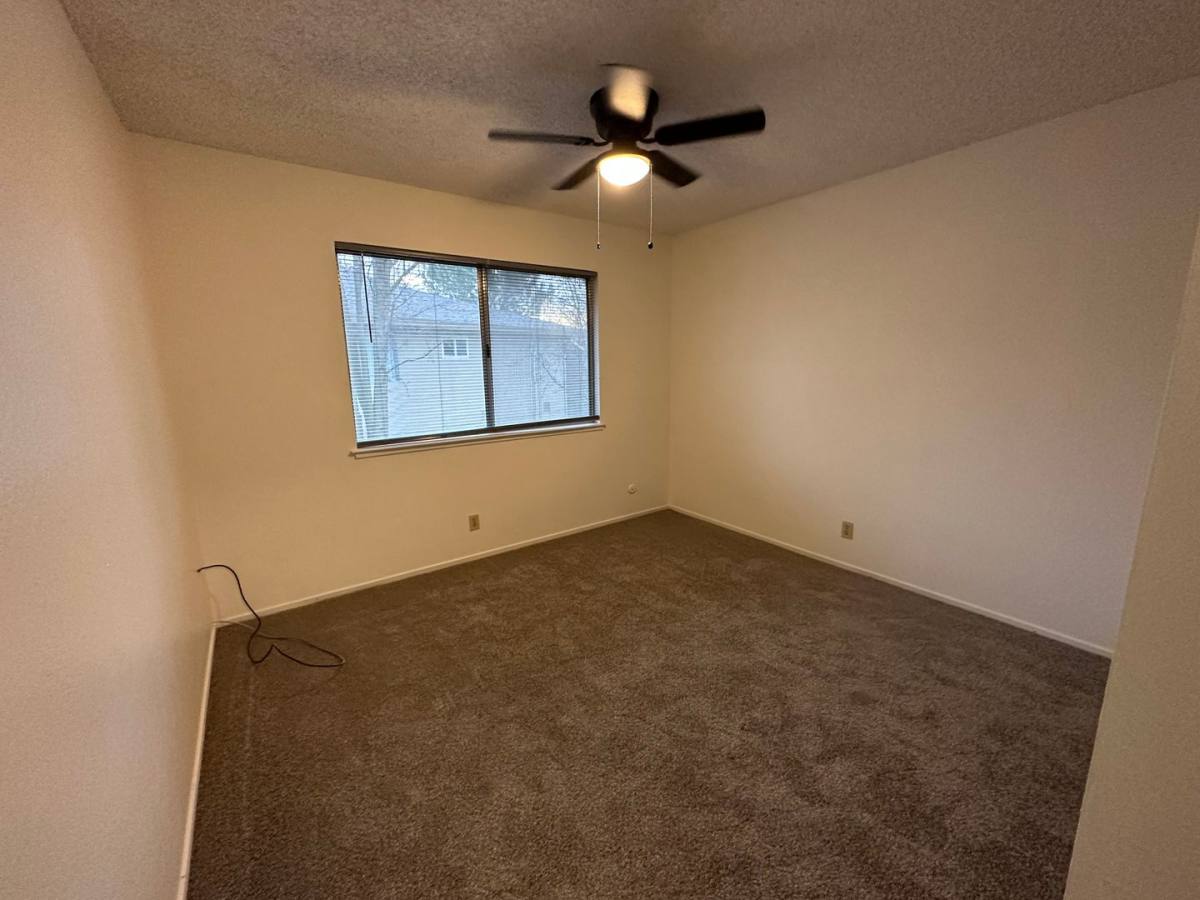 House for rent at 5133 Connecticut Dr, Sacramento, CA 95841
