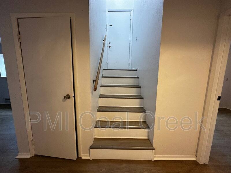 Apartment for rent at 104 Judson St, Longmont, CO 80501
