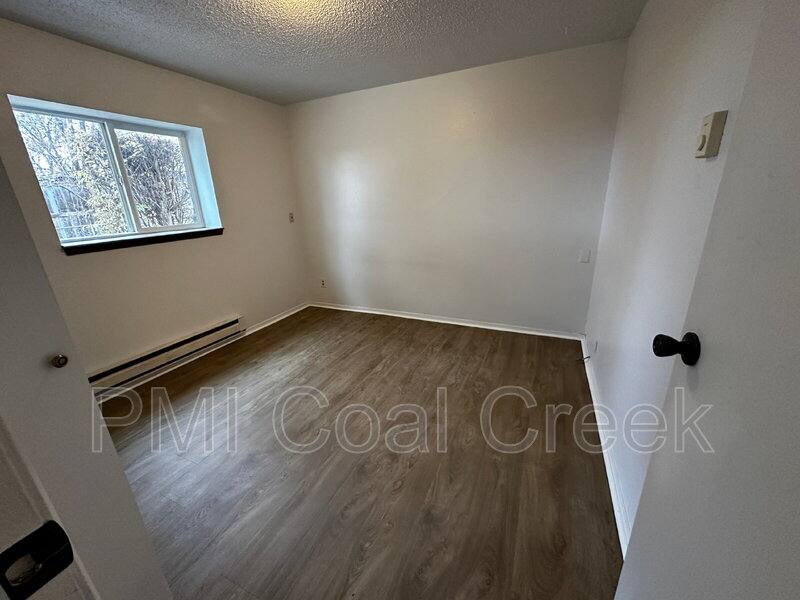 Apartment for rent at 104 Judson St, Longmont, CO 80501