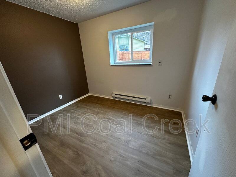 Apartment for rent at 104 Judson St, Longmont, CO 80501