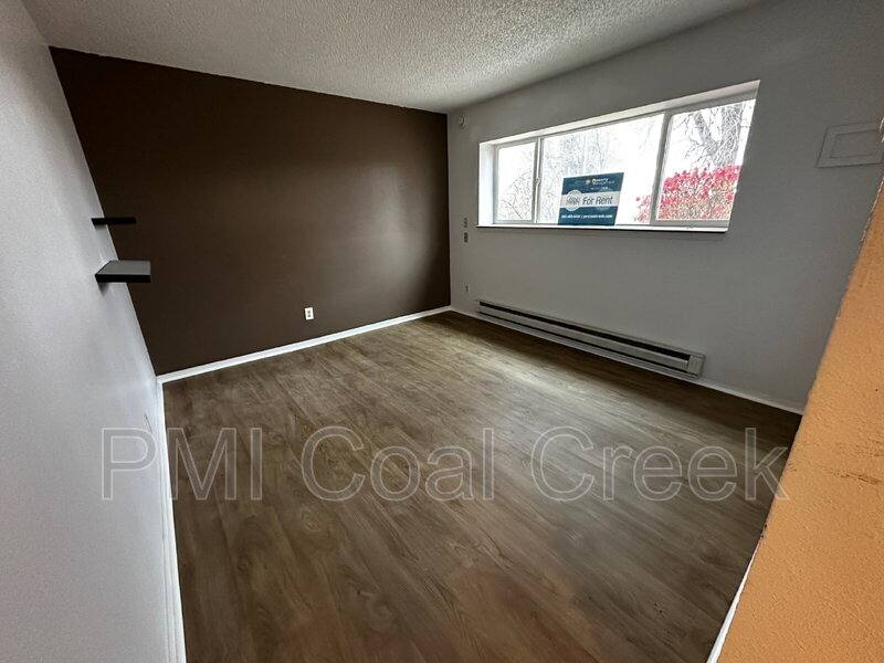 Apartment for rent at 104 Judson St, Longmont, CO 80501