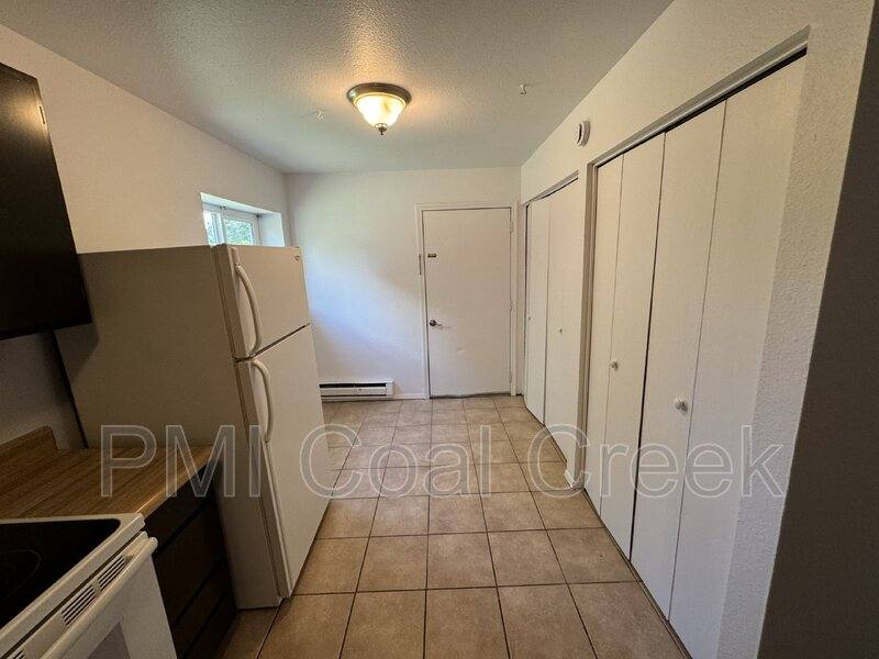 Apartment for rent at 104 Judson St, Longmont, CO 80501