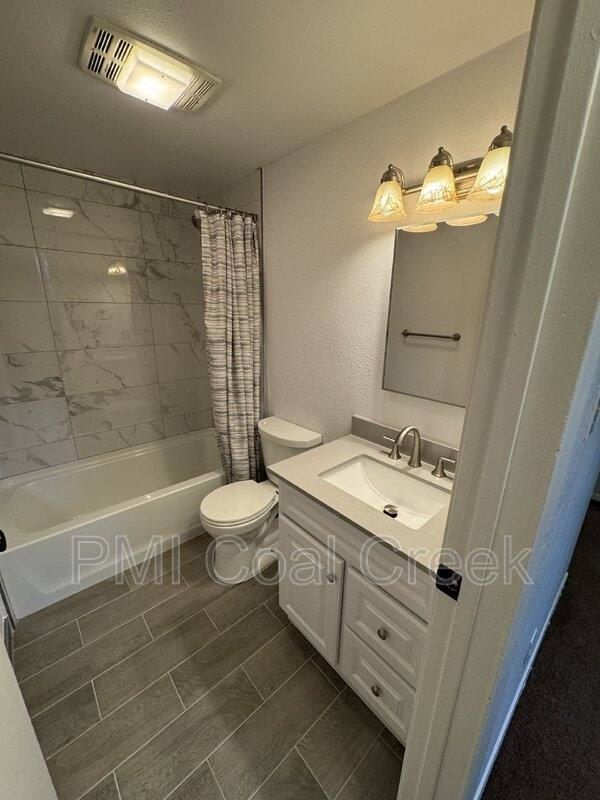 Apartment for rent at 104 Judson St, Longmont, CO 80501
