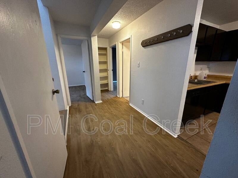 Apartment for rent at 104 Judson St, Longmont, CO 80501