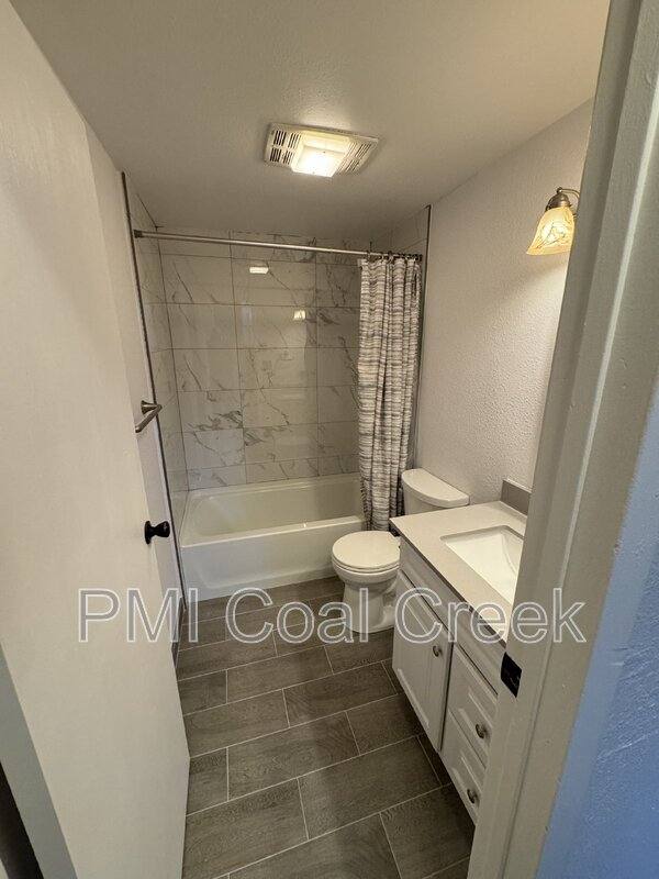 Apartment for rent at 104 Judson St, Longmont, CO 80501