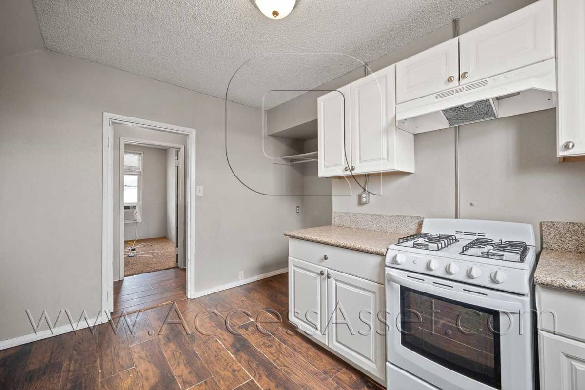 Townhouse for rent at 113 E Kimball, Hemet, CA 92543