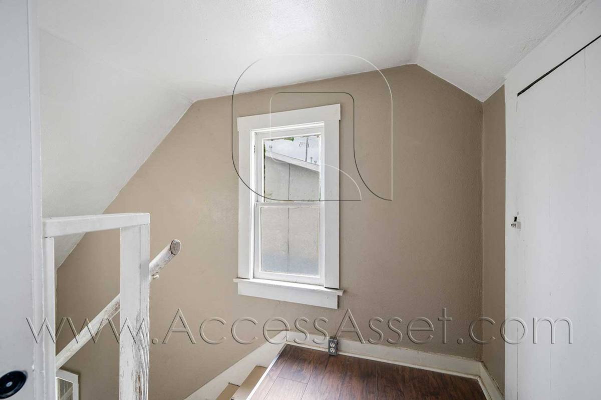 Townhouse for rent at 113 E Kimball, Hemet, CA 92543