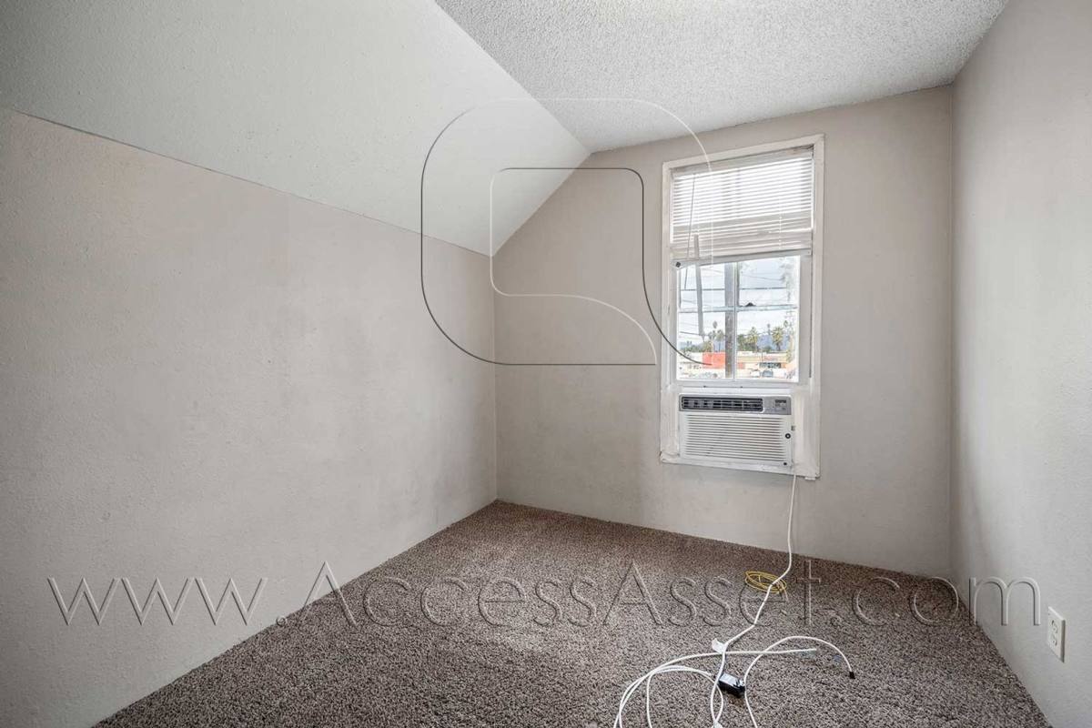 Townhouse for rent at 113 E Kimball, Hemet, CA 92543