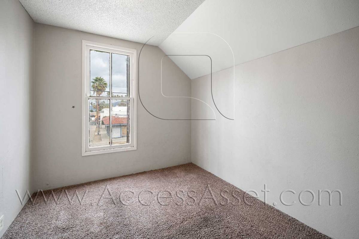 Townhouse for rent at 113 E Kimball, Hemet, CA 92543