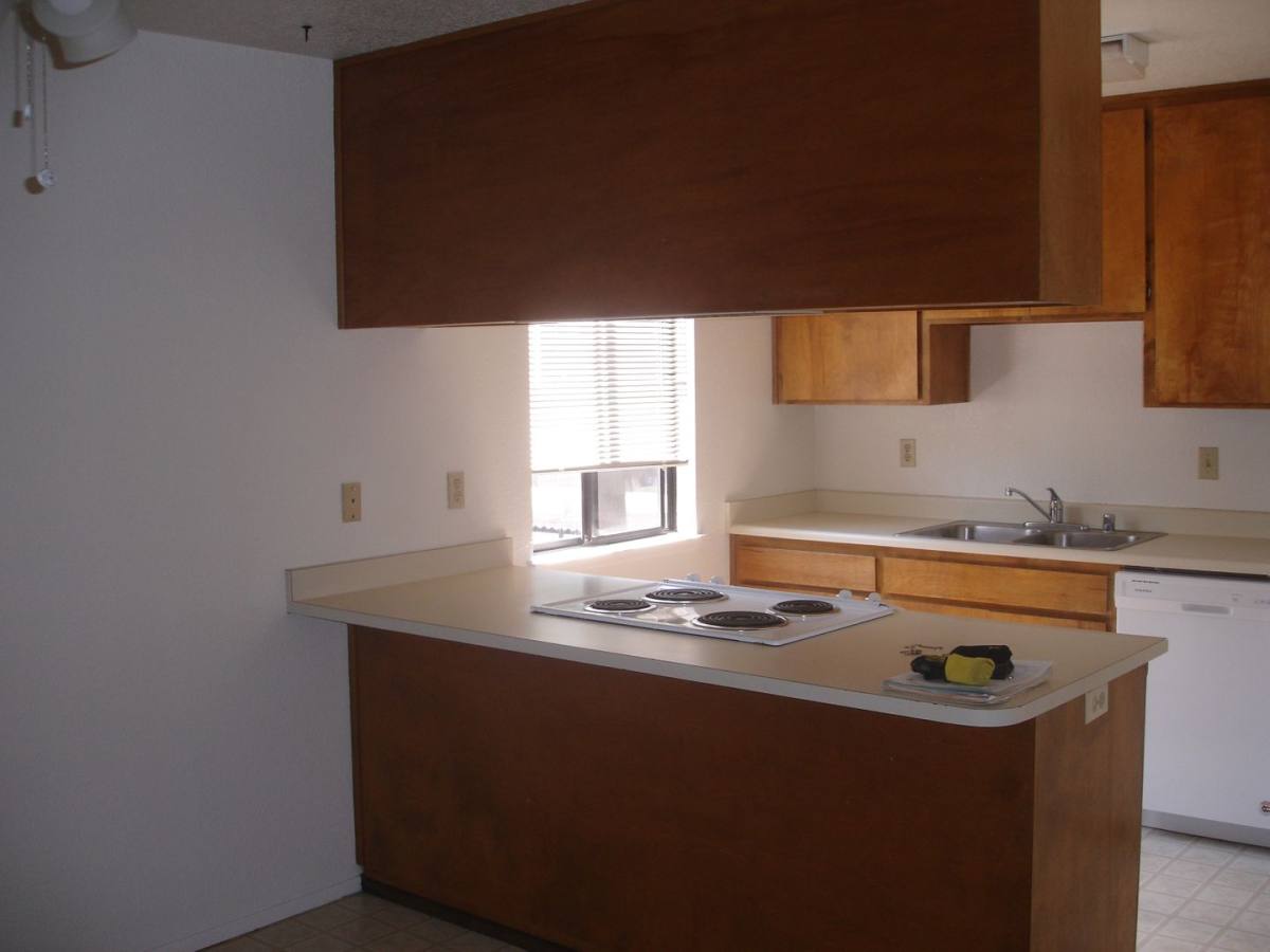 Apartment for rent at 2 Lorayne Court, Chico, CA 95926