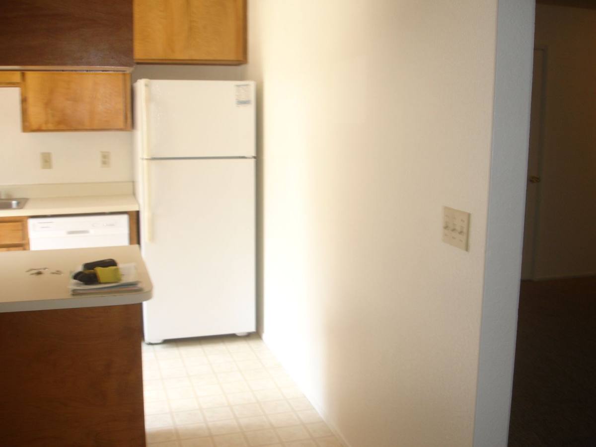 Apartment for rent at 2 Lorayne Court, Chico, CA 95926
