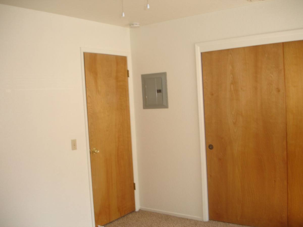 Apartment for rent at 2 Lorayne Court, Chico, CA 95926