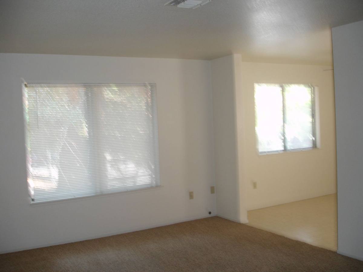 Apartment for rent at 2 Lorayne Court, Chico, CA 95926