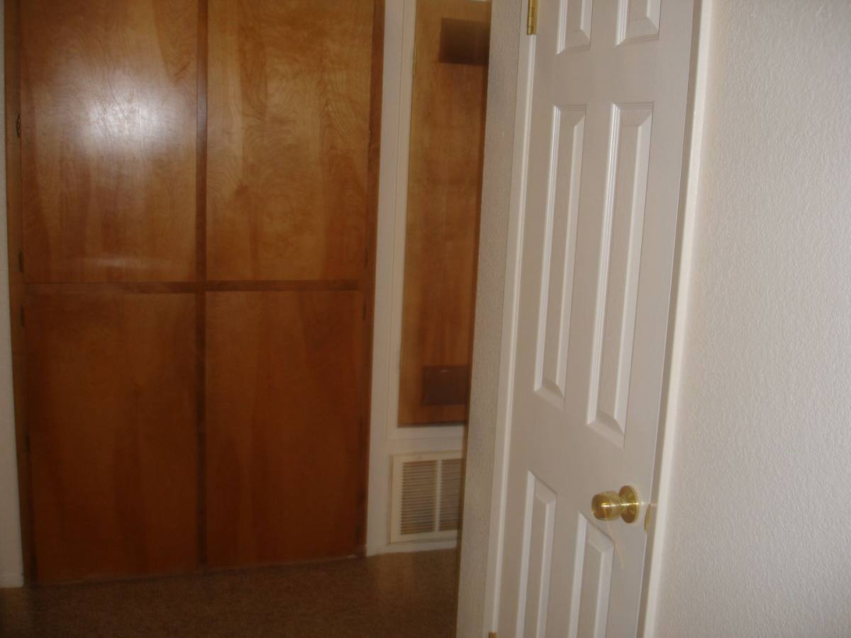 Apartment for rent at 2 Lorayne Court, Chico, CA 95926