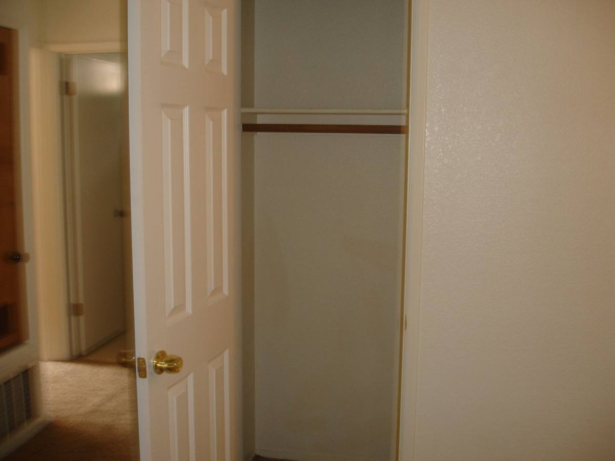 Apartment for rent at 2 Lorayne Court, Chico, CA 95926