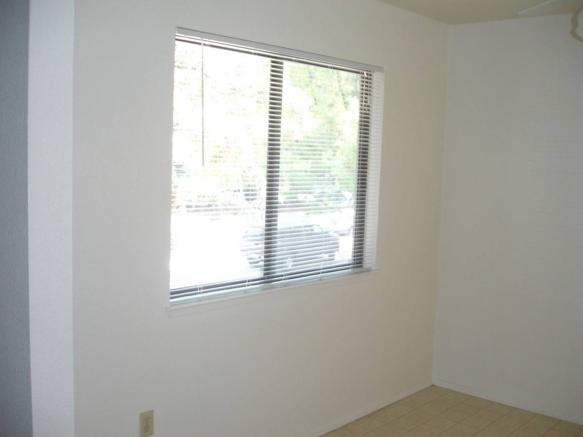 Apartment for rent at 2 Lorayne Court, Chico, CA 95926