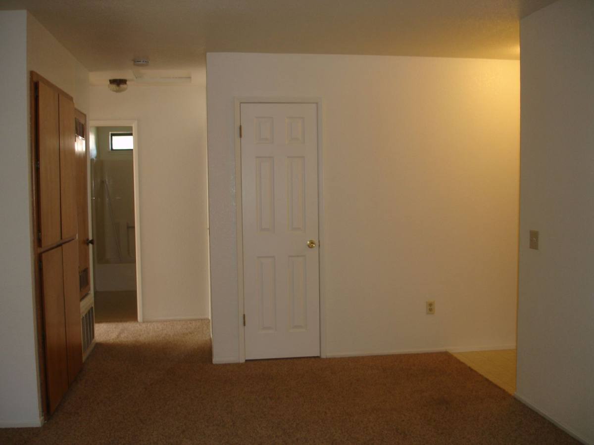 Apartment for rent at 2 Lorayne Court, Chico, CA 95926