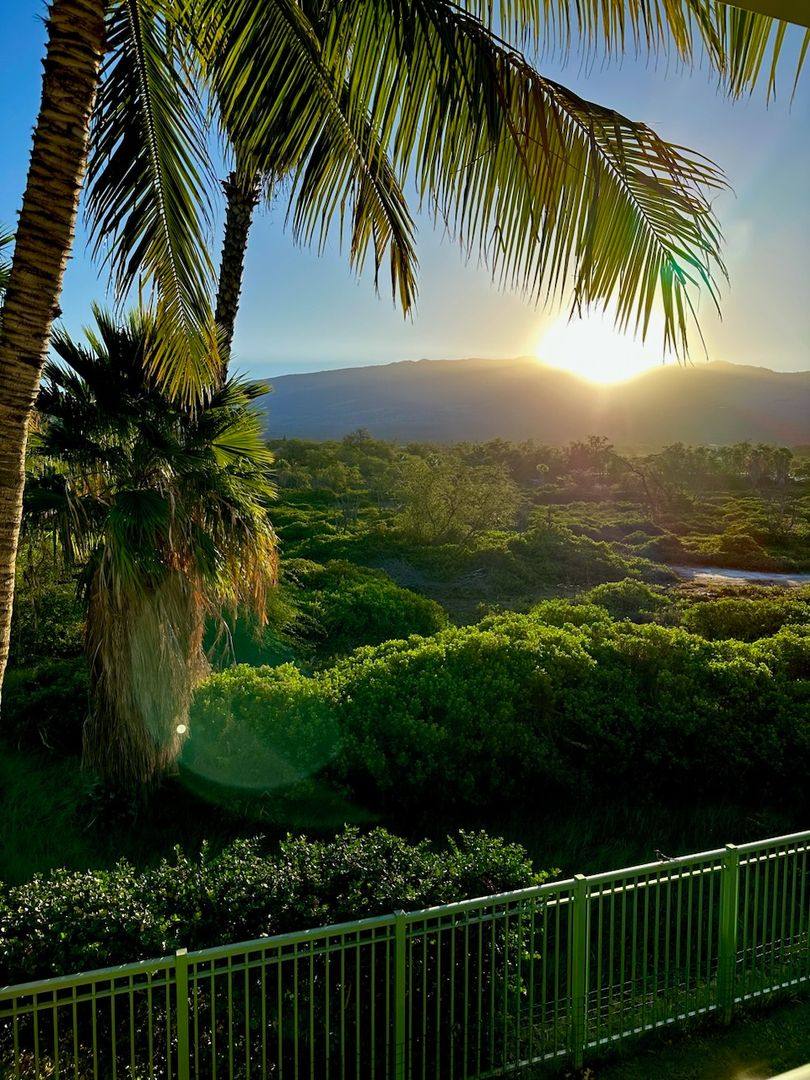 Apartment for rent at 30 Kai Ani Lane, Kihei, HI 96753