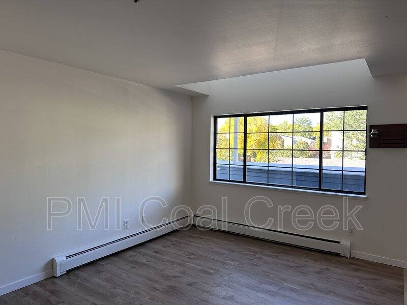 Condo for rent at 3487 28th St #21, Boulder, CO 80301