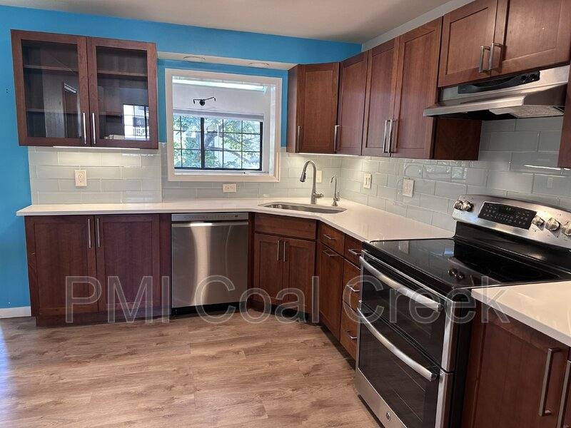 Condo for rent at 3487 28th St #21, Boulder, CO 80301