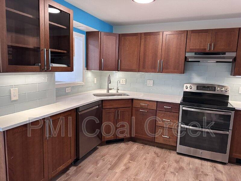 Condo for rent at 3487 28th St #21, Boulder, CO 80301