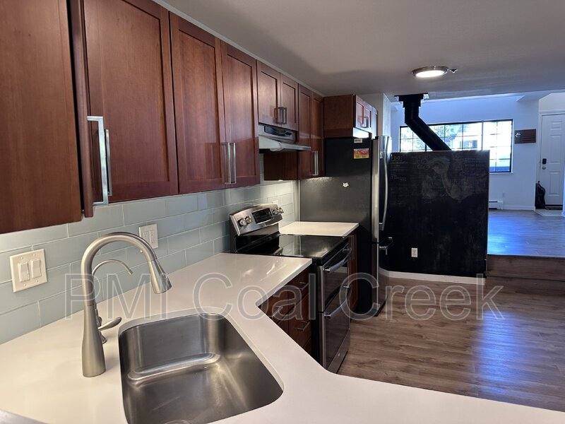 Condo for rent at 3487 28th St #21, Boulder, CO 80301