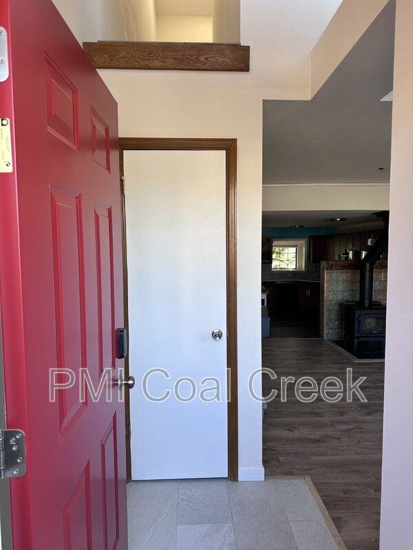 Condo for rent at 3487 28th St #21, Boulder, CO 80301
