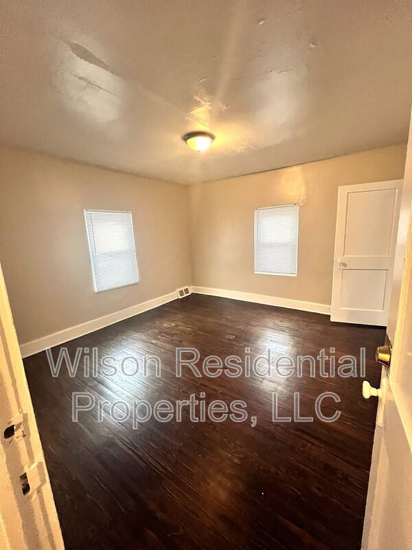 Apartment for rent at 230 Polo Rd, Winston Salem, NC 27105