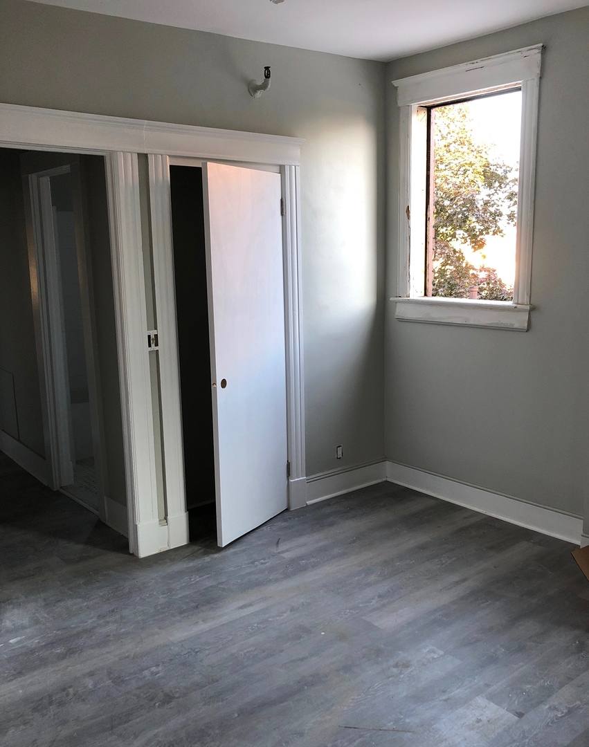 Apartment for rent at 88 Ontario St, Albany, NY 12206