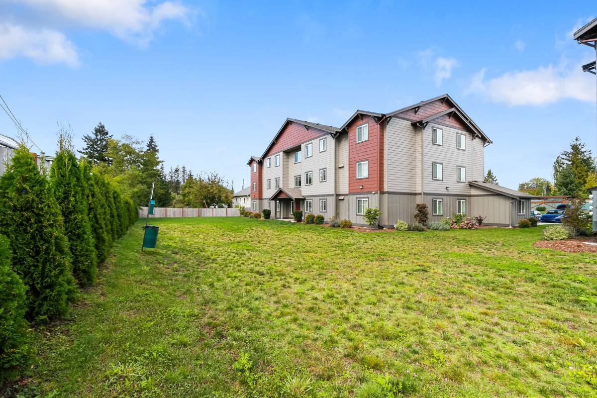 Apartment for rent at 1019 Curtis St, Sedro Woolley, WA 98284