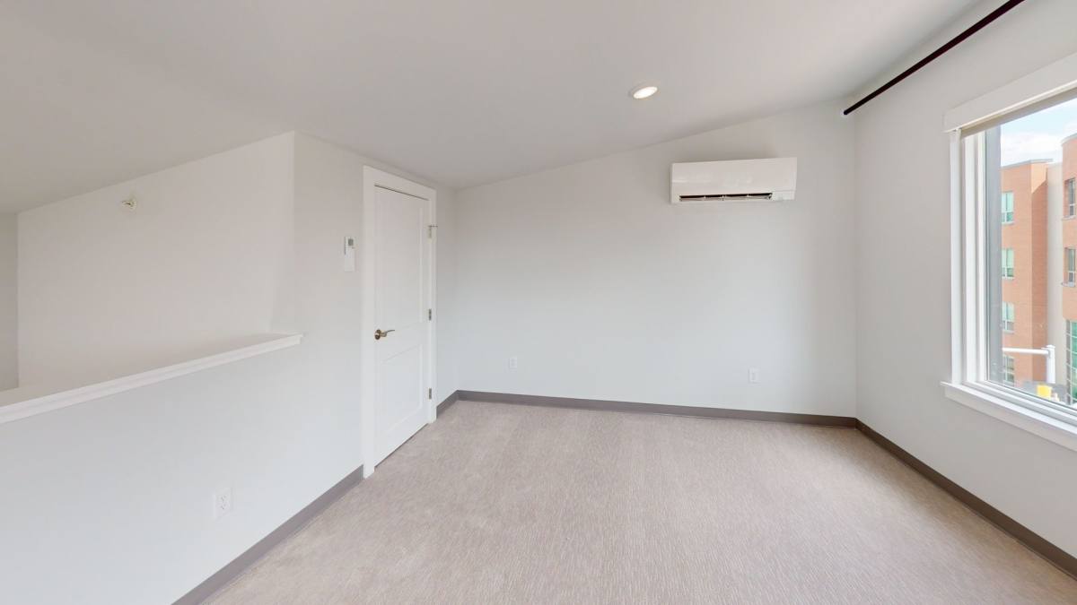Apartment for rent at 111 E Allen St, Winooski, VT 05404