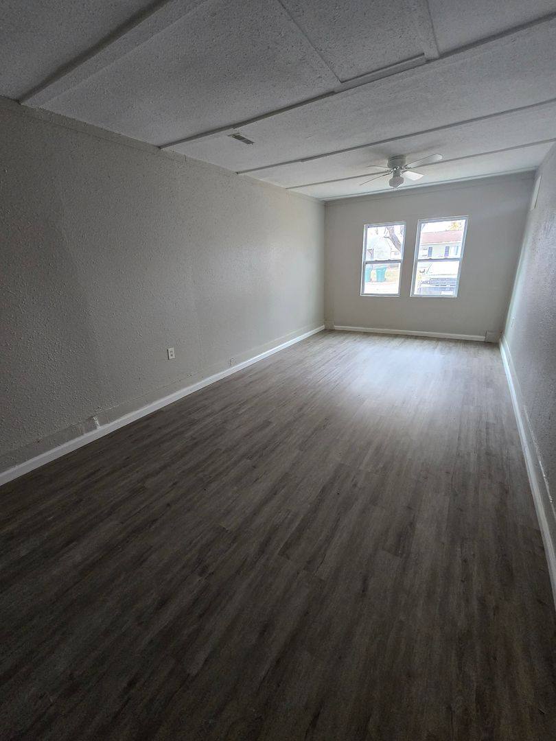 House for rent at 1140 Saint Rose, East Saint Louis, IL 62206