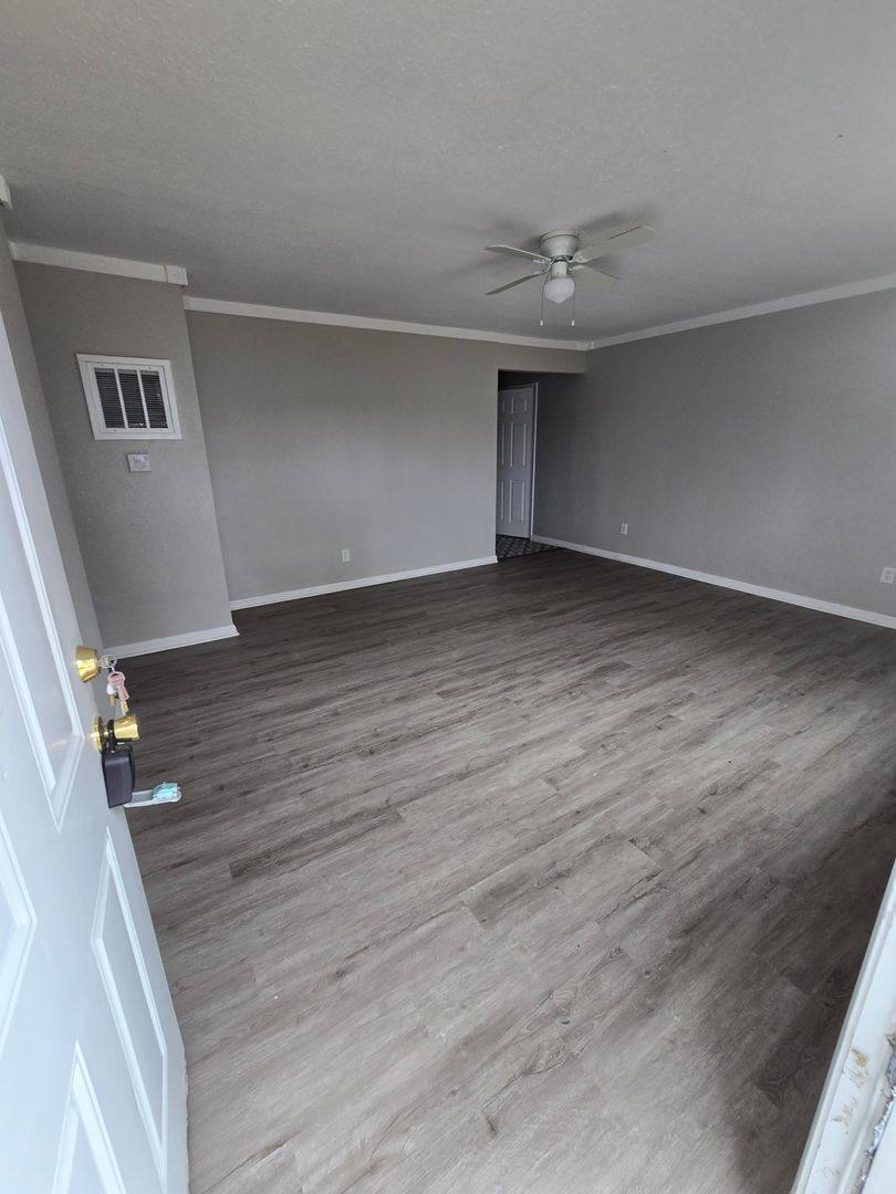 House for rent at 1140 Saint Rose, East Saint Louis, IL 62206