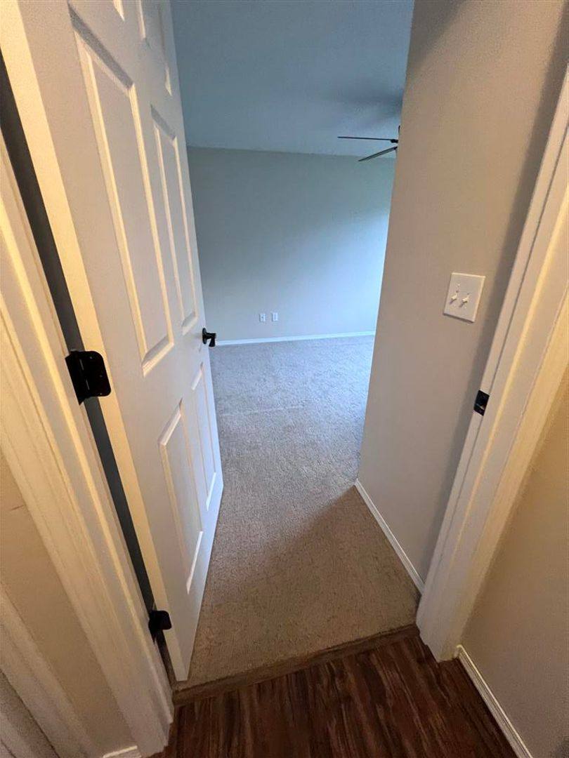 Apartment for rent at 1508 N Waugh Rd, Mount Vernon, WA 98273