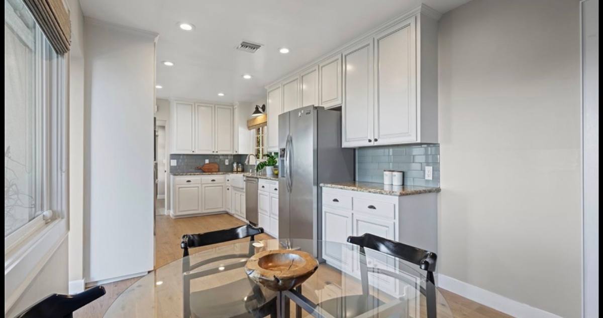 House for rent at 6248 Via Canada, Rancho Palos Verdes, CA 90275