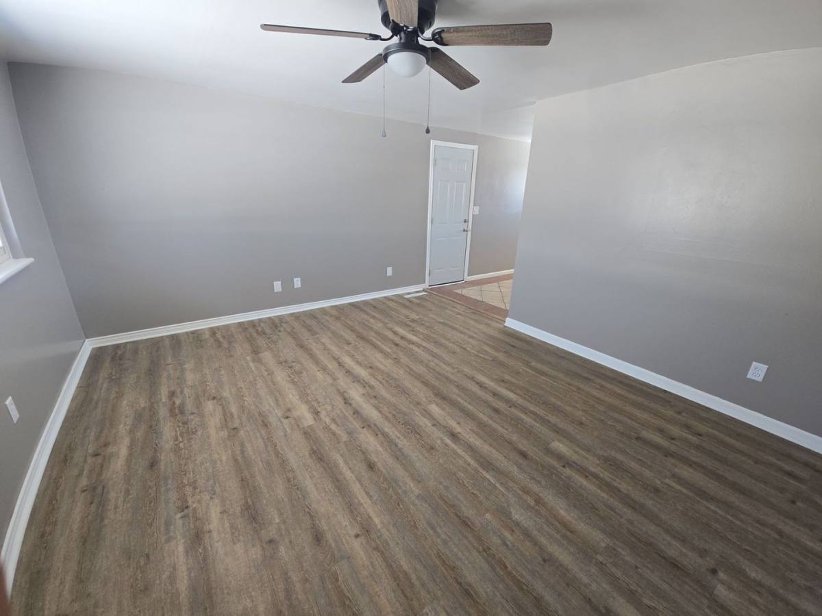 House for rent at 7718 Blackshear Dr, Dayton, OH 45424