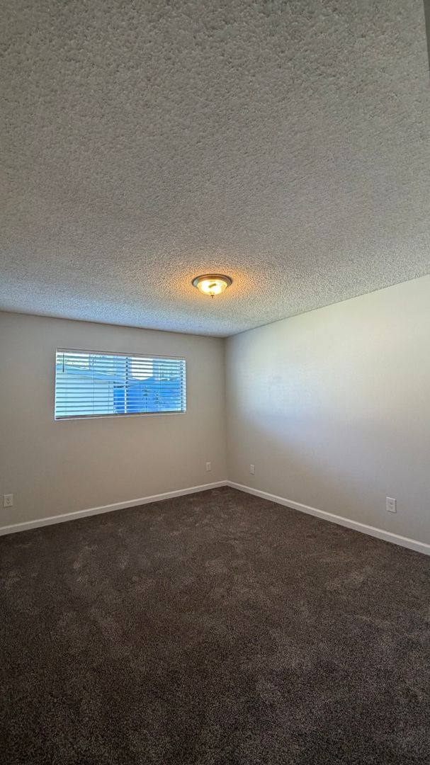 Townhouse for rent at 566-568 7th St, Imperial Beach, CA 91932