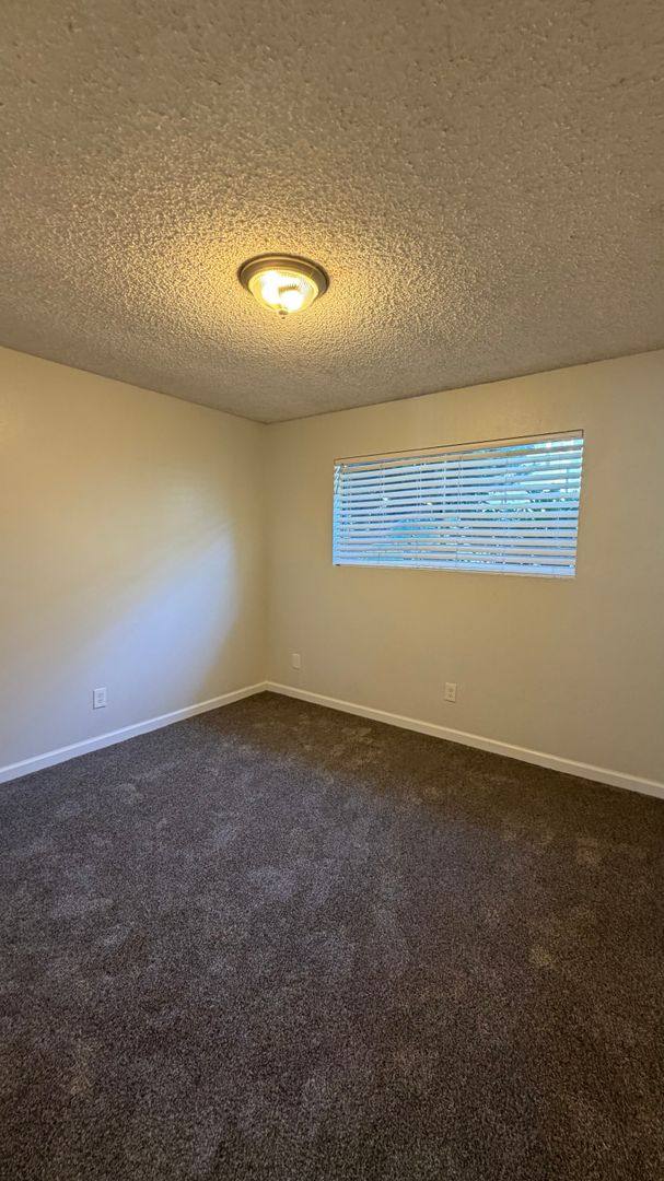 Townhouse for rent at 566-568 7th St, Imperial Beach, CA 91932