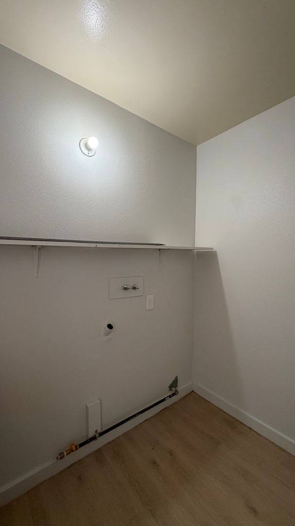 Townhouse for rent at 566-568 7th St, Imperial Beach, CA 91932